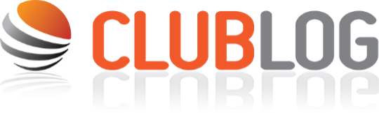 Clublog member