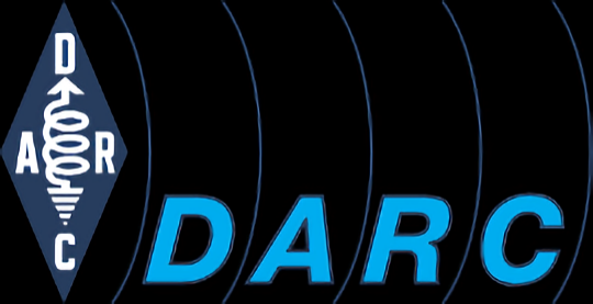 DARC DCL member
